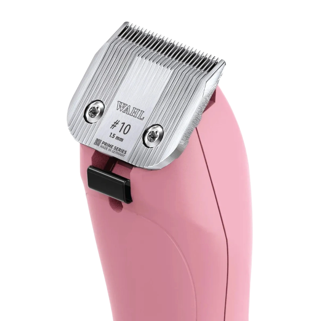 wahl-km2-clipper-for-dog-grooming