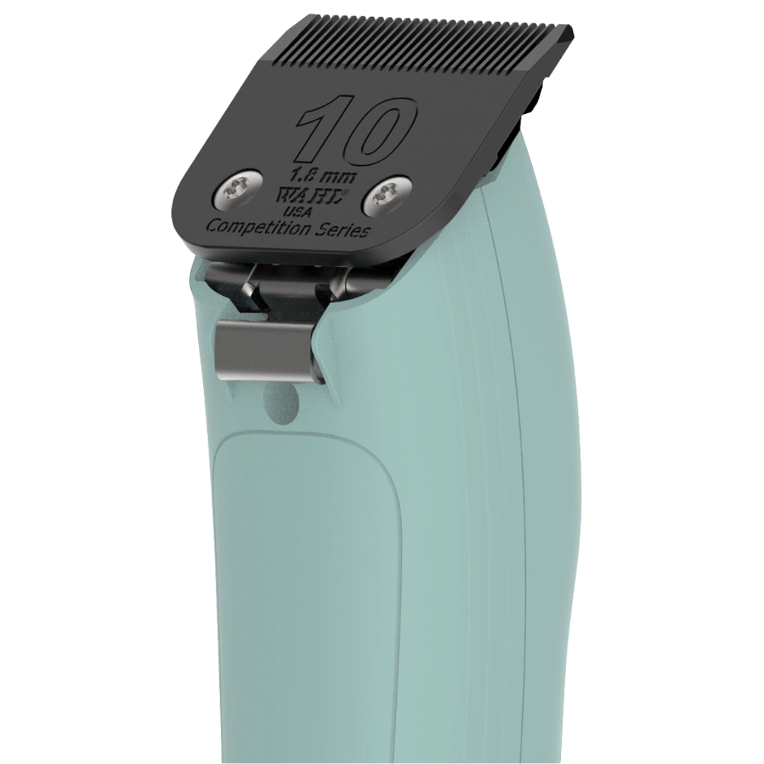 wahl-km-inspire-clipper-for-dog-grooming