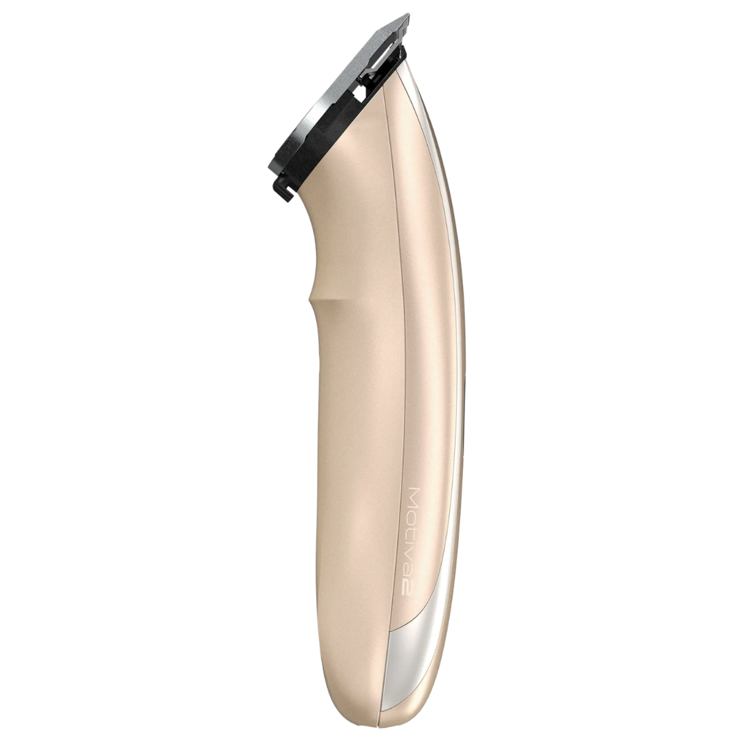 wahl-motiva2-clipper-petite-orchid-for-dog-grooming