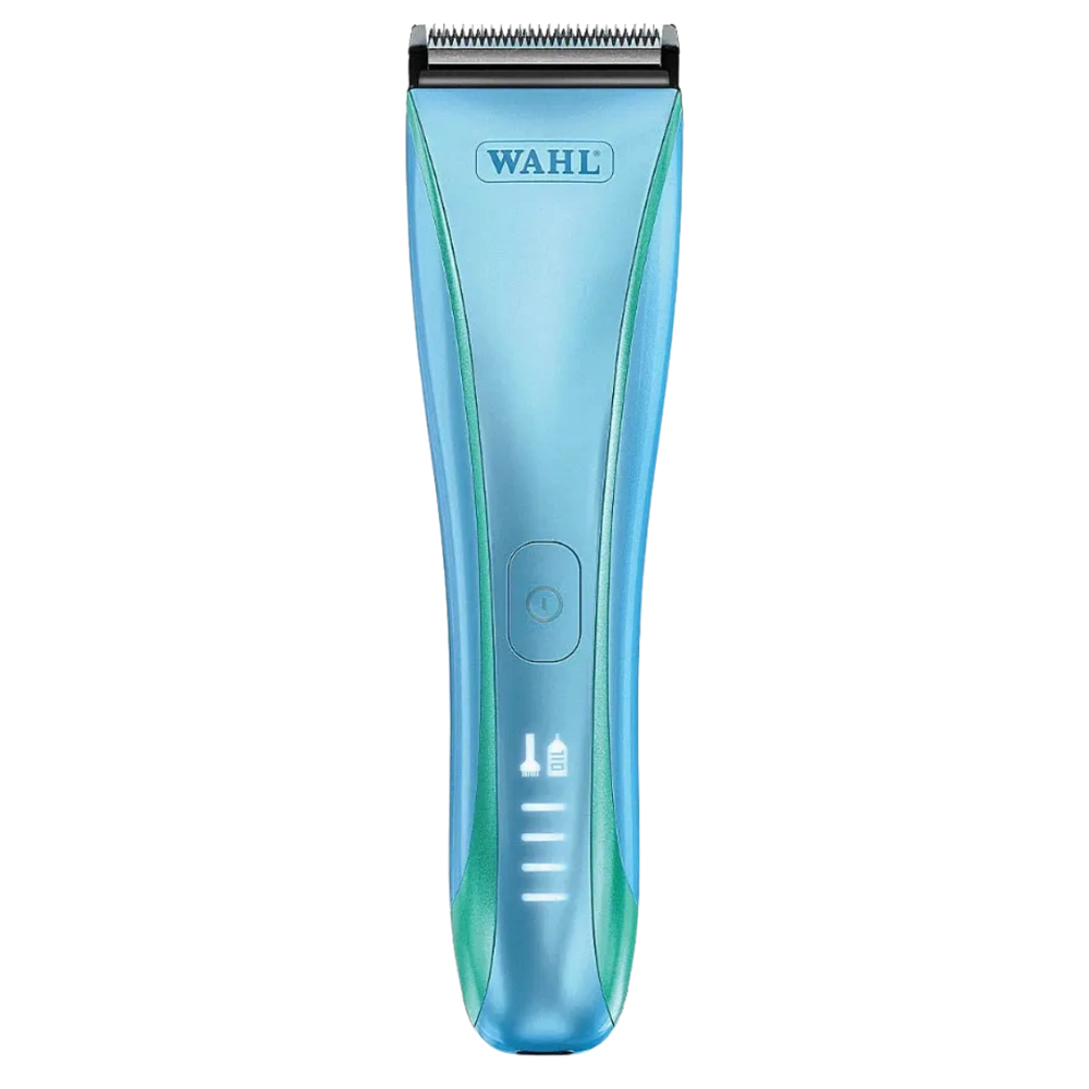 wahl-motiva2-clipper-blue-for-dog-grooming