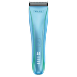 Motiva2 Clipper Blue by Wahl
