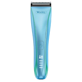 Motiva2 Clipper Blue by Wahl
