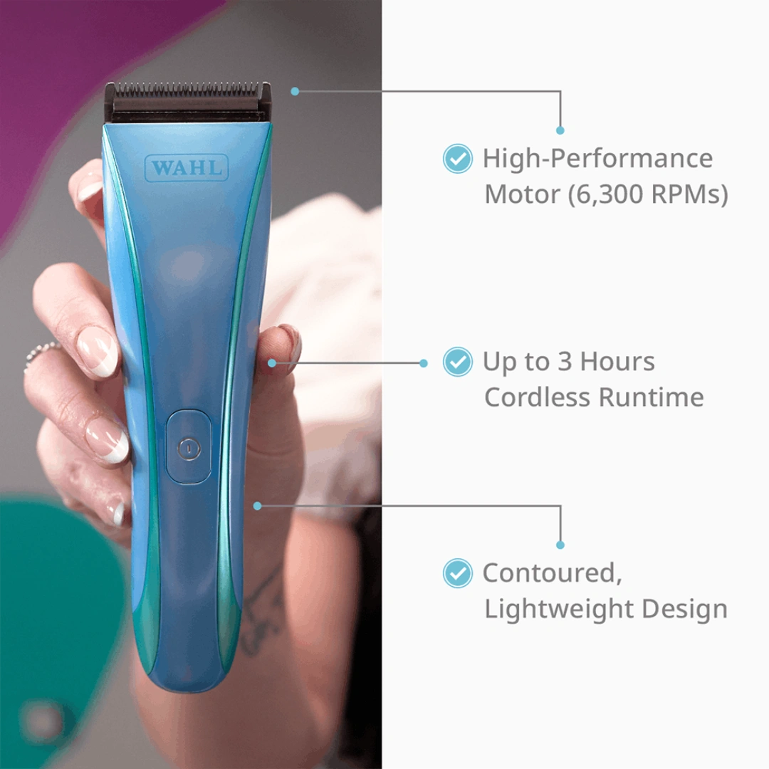 wahl-motiva2-clipper-blue-for-dog-grooming