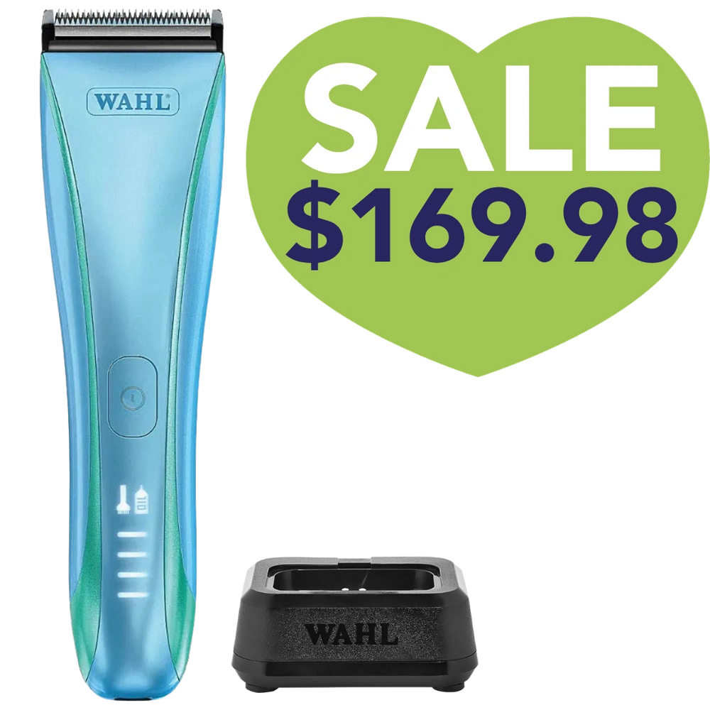 wahl-motiva2-clipper-blue-with-charging-stand