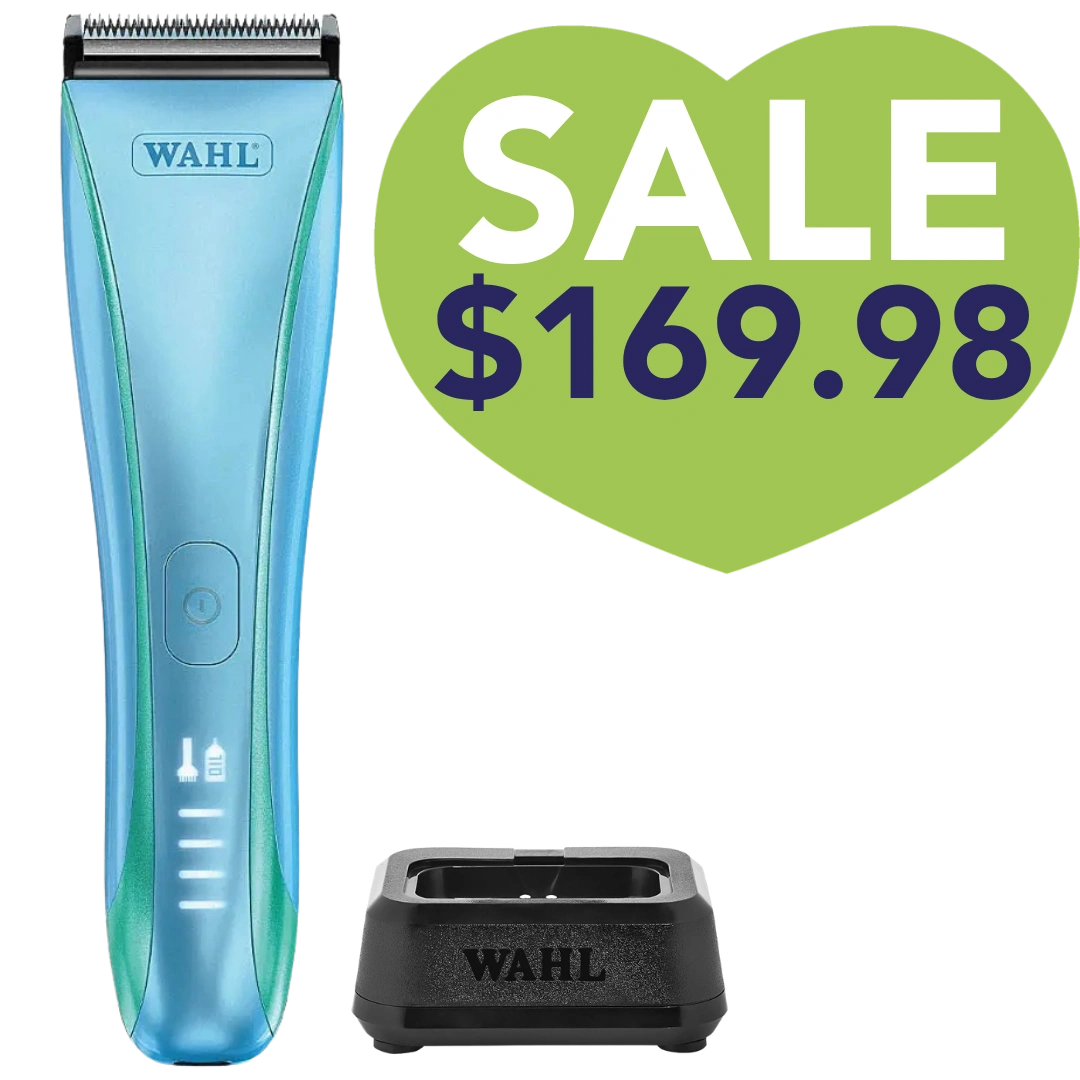 wahl-motiva2-clipper-blue-with-charging-stand
