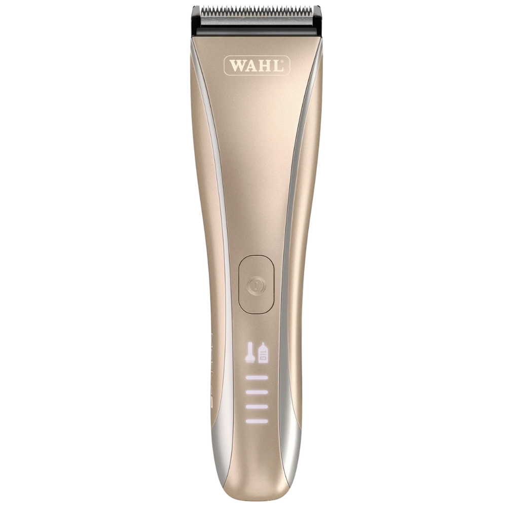 wahl-motiva2-clipper-petite-orchid-for-dog-grooming