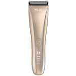 Motiva2 Clipper Petite Orchid by Wahl