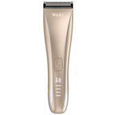 Motiva2 Clipper Petite Orchid by Wahl