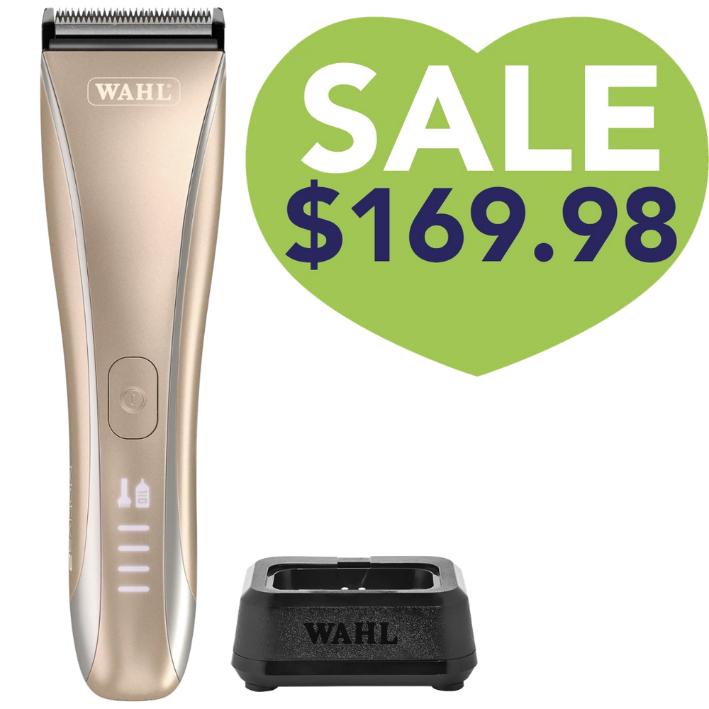 wahl-motiva2-clipper-petite-orchid-with-charging-stand