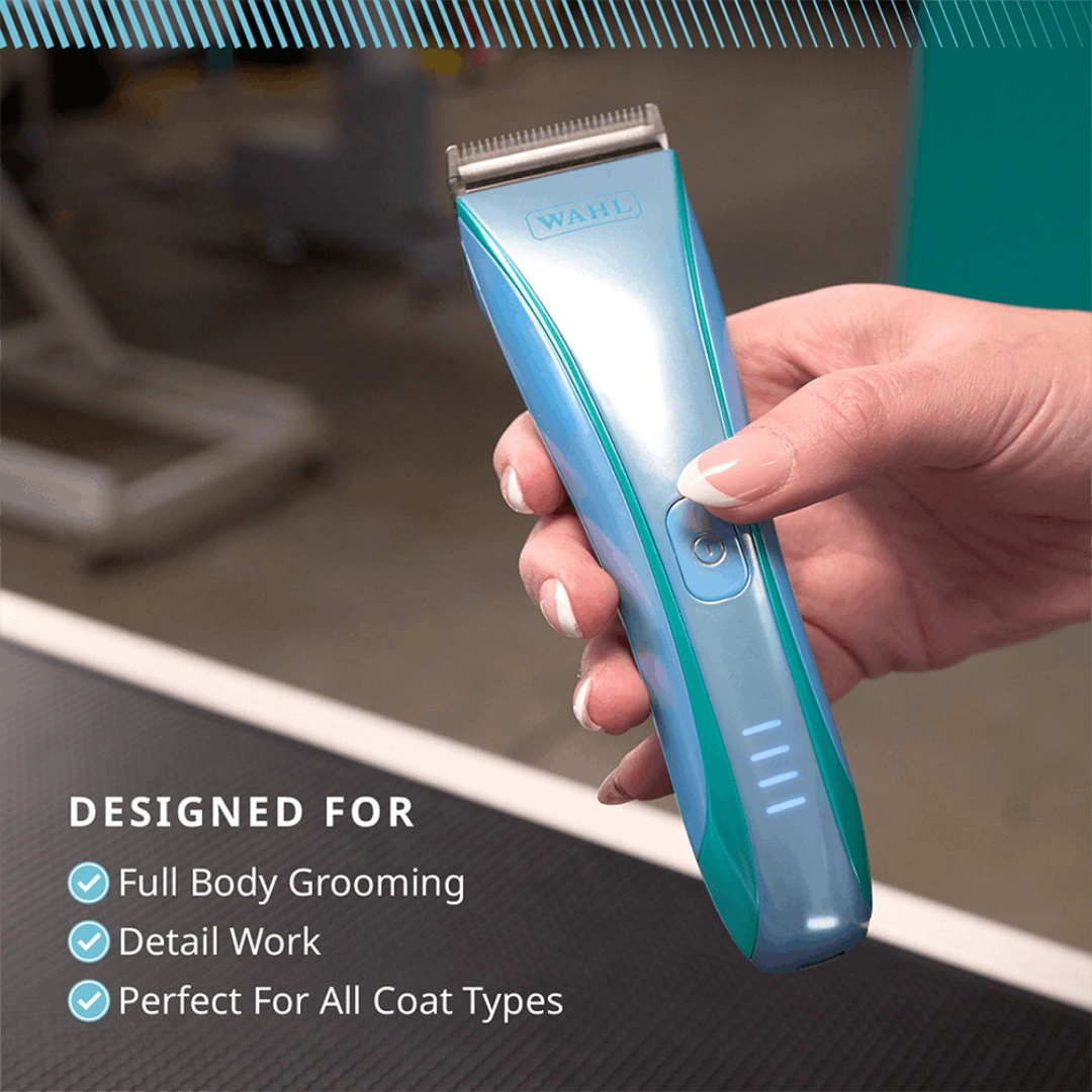wahl-motiva2-clipper-blue-for-dog-grooming