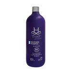 Whitening Shampoo 33oz by Hydra