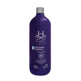 Whitening Shampoo 33oz by Hydra