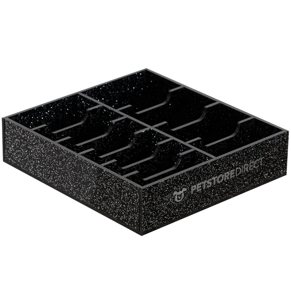 wide-10-blades-holder-sparkle-black-by-petstore-direct