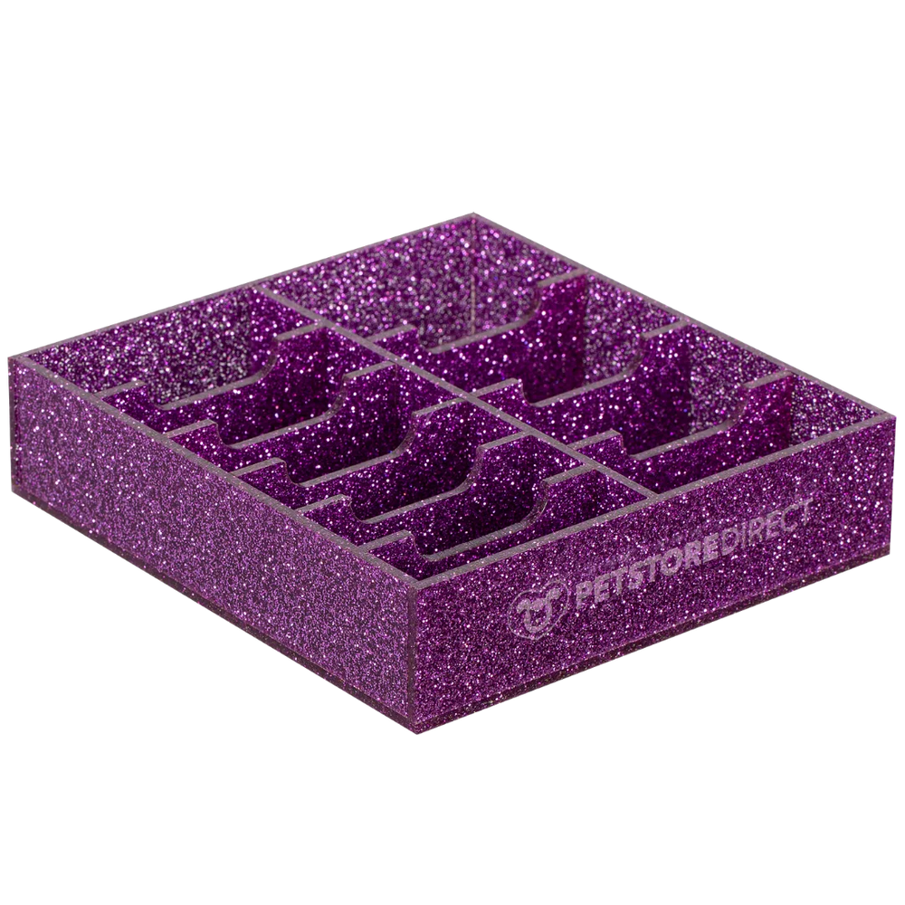 wide-10-blades-holder-sparkle-purple-by-petstore-direct