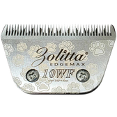 #10FW EdgeMax Wide Blade by Zolitta