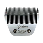 Wide Blade 2FW by Zolitta