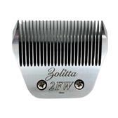 Wide Blade 2FW by Zolitta