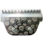 #30W EdgeMax Wide Blade by Zolitta