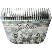 #5FW EdgeMax Wide Blade by Zolitta