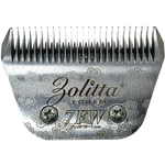 #7FW EdgeMax Wide Blade by Zolitta
