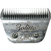 #7FW EdgeMax Wide Blade by Zolitta