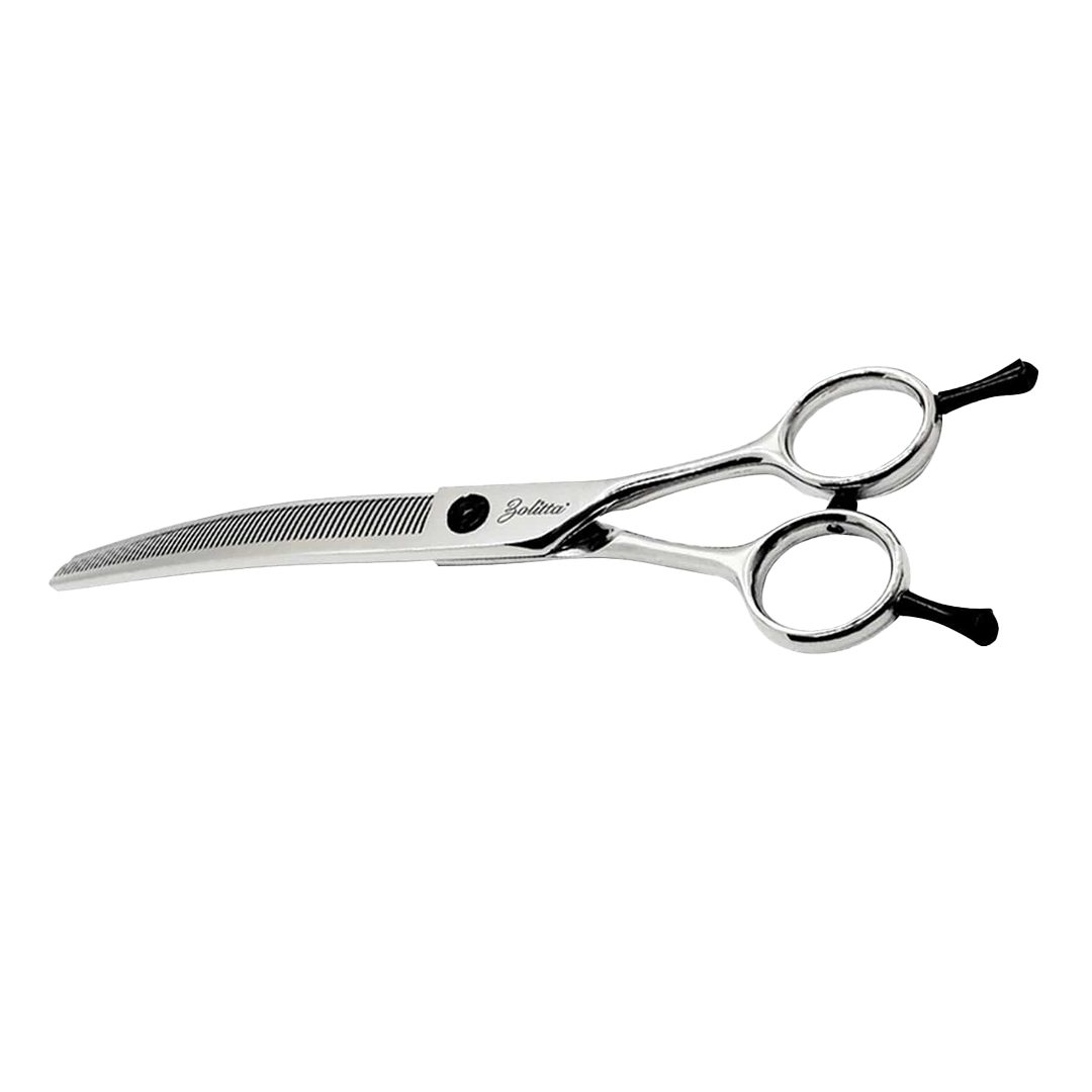 Storm Curved Thinner 7