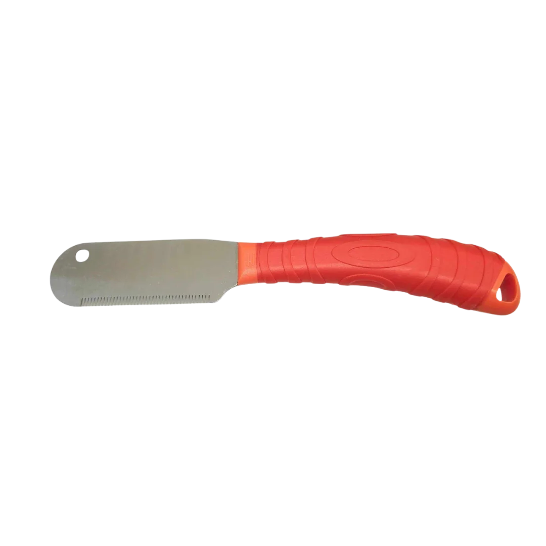 zolitta-carding-knife-fine-for-dog-grooming