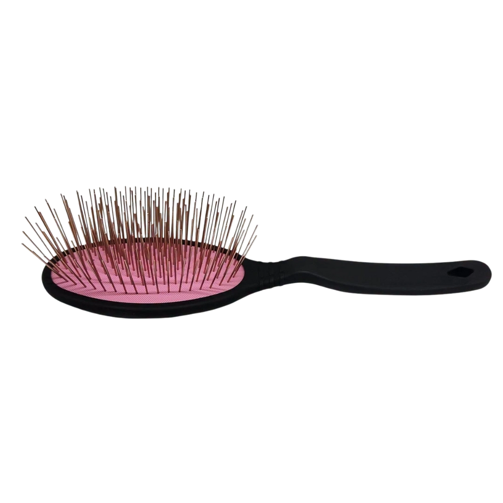 zolitta-large-long-pin-brush