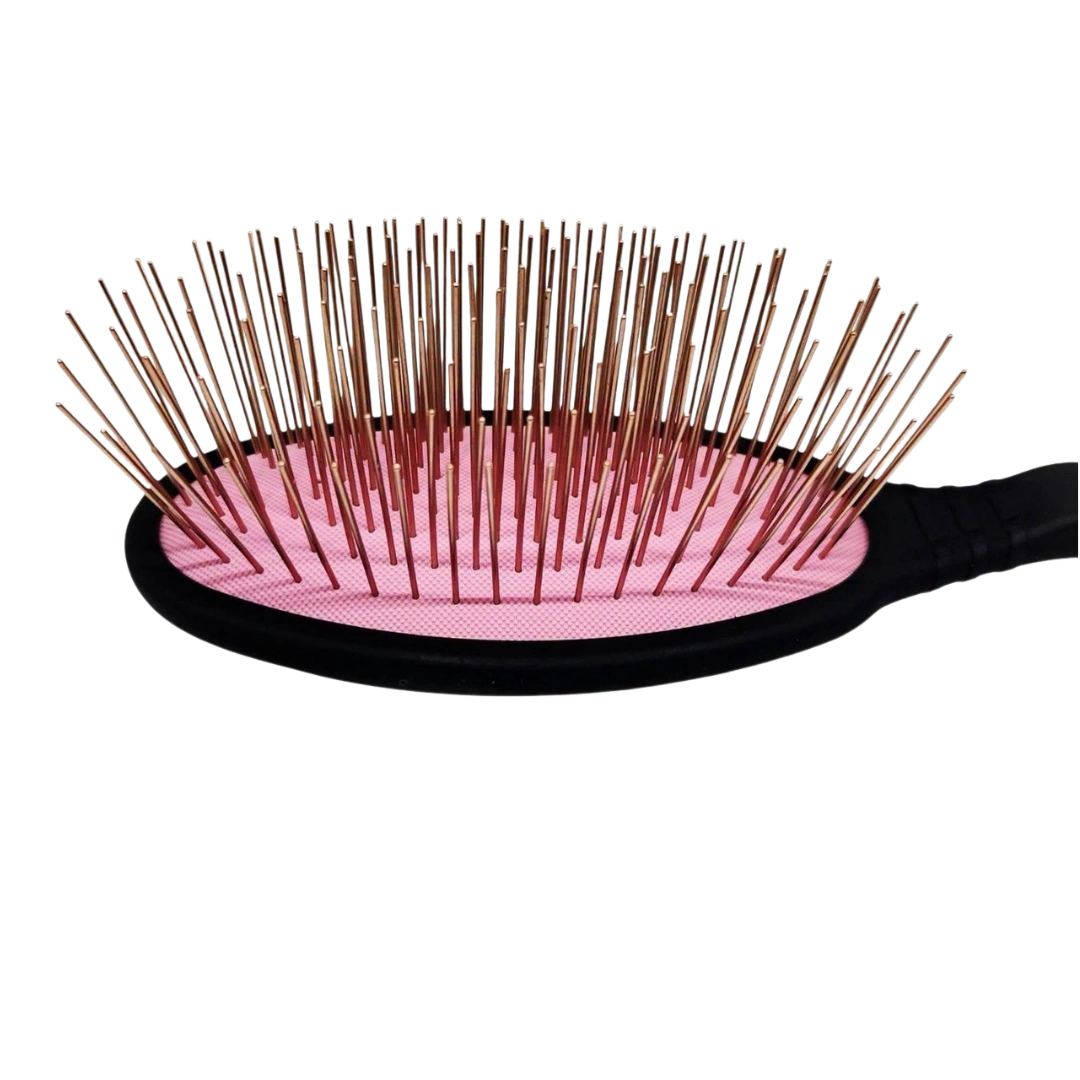 zolitta-large-long-pin-brush