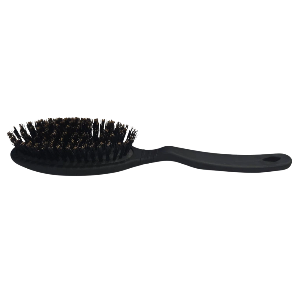 zolitta-short-boar-bristle-brush