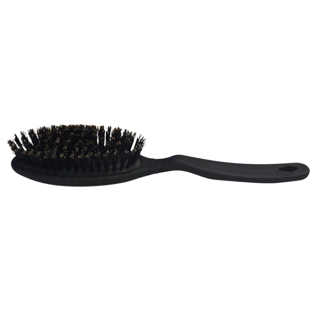 zolitta-short-boar-bristle-brush