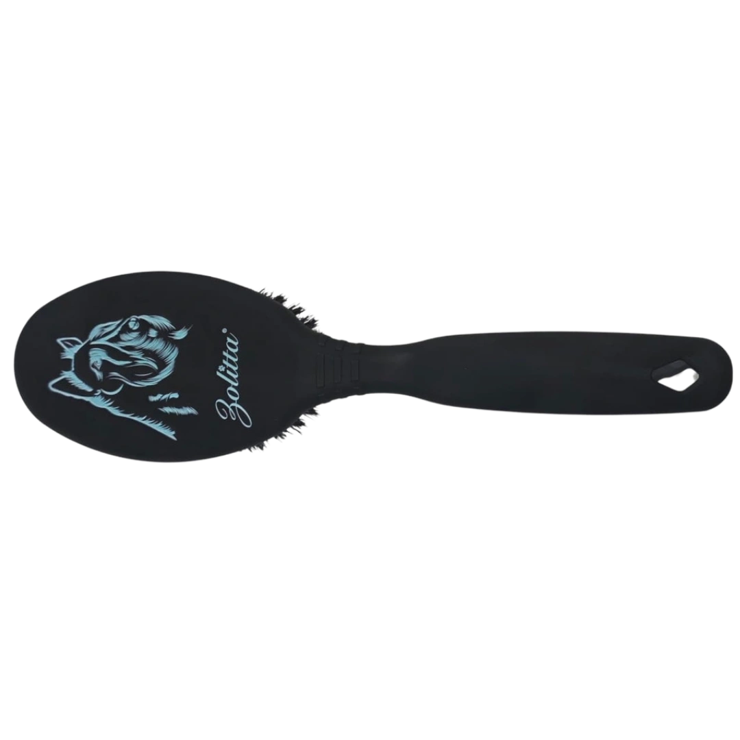 zolitta-short-boar-bristle-brush