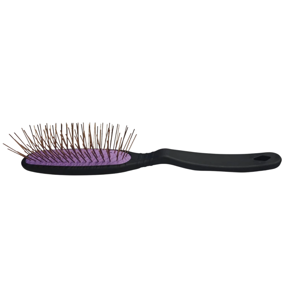 zolitta-small-long-pin-brush