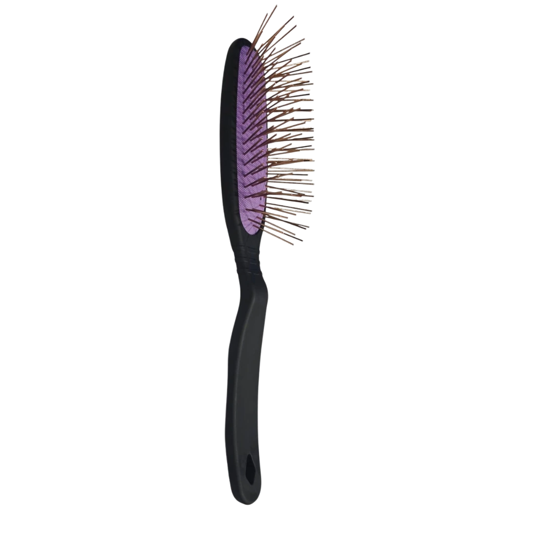 zolitta-small-long-pin-brush