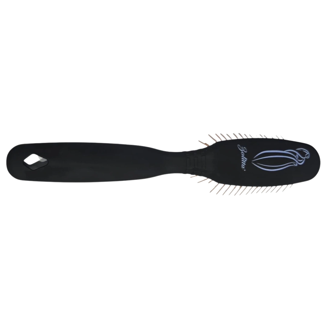 zolitta-small-long-pin-brush