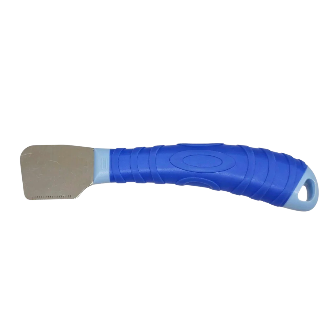 zolitta-stripping-knife-detailer-for-dog-grooming