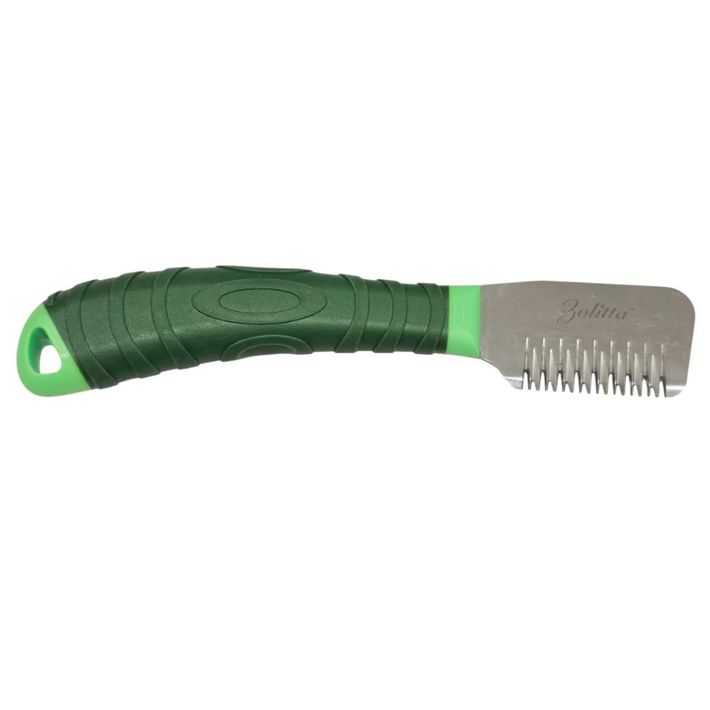 zolitta-stripping-knife-universal-for-dog-grooming