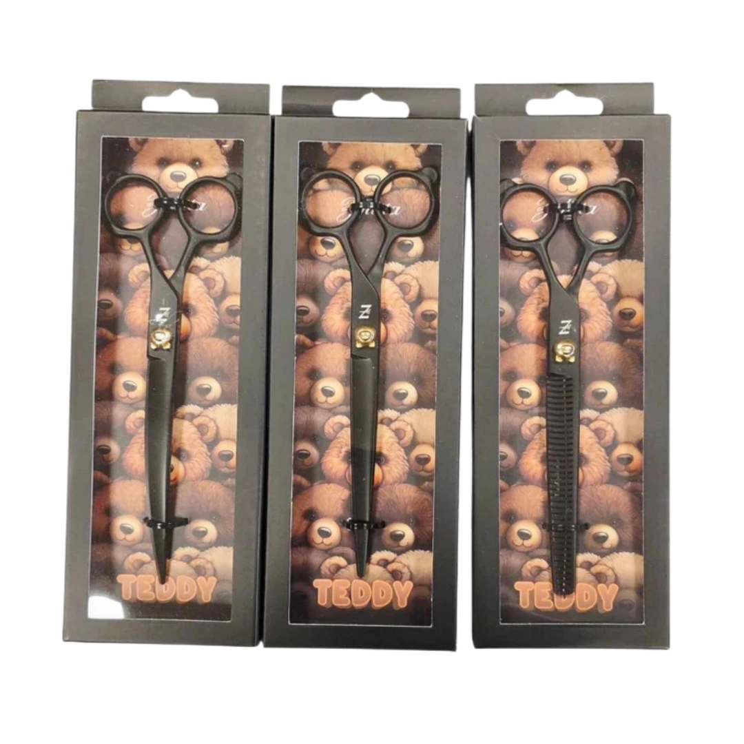zolitta-teddy-bear-6-5-3-scissors-set-black