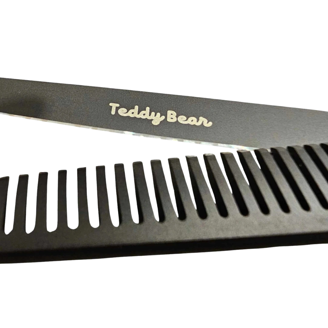 zolitta-teddy-bear-6-5-3-scissors-set-black