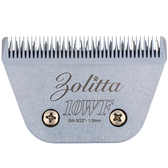 Wide Blade 10WF by Zolitta