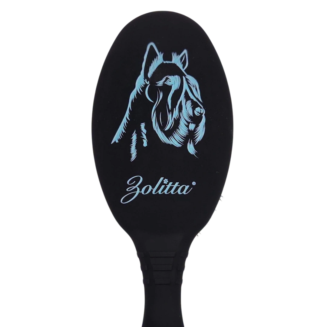 zolitta-short-boar-bristle-brush