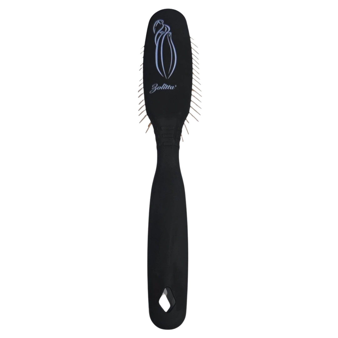 zolitta-small-long-pin-brush