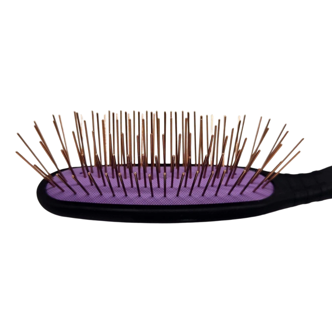 zolitta-small-long-pin-brush