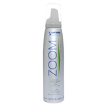 Zoom Volumizing Foam by Artero