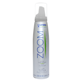 Zoom Volumizing Foam by Artero