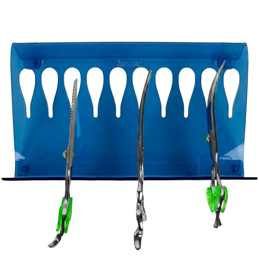  zzizzorz-10-scissor-holder-drawer-and-table-blue