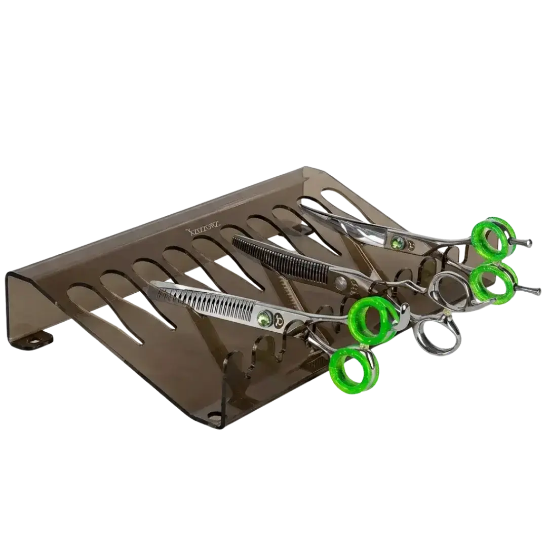 zzizzorz-10-scissor-holder-drawer-and-table-bronze